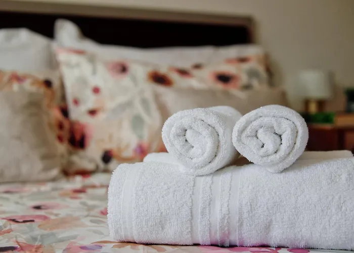 Appartamento Lattanzio Charming - Porta Romana Mm3 *