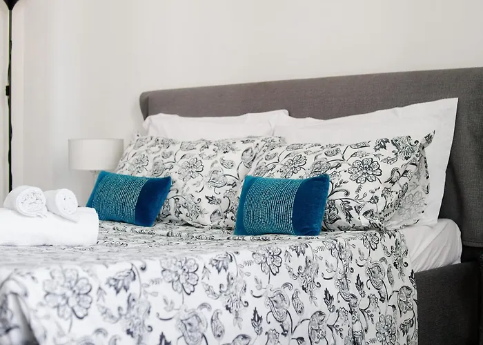 Lattanzio Charming - Porta Romana Mm3 Appartamento *